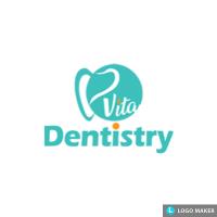 Vita Dentistry - North York image 1